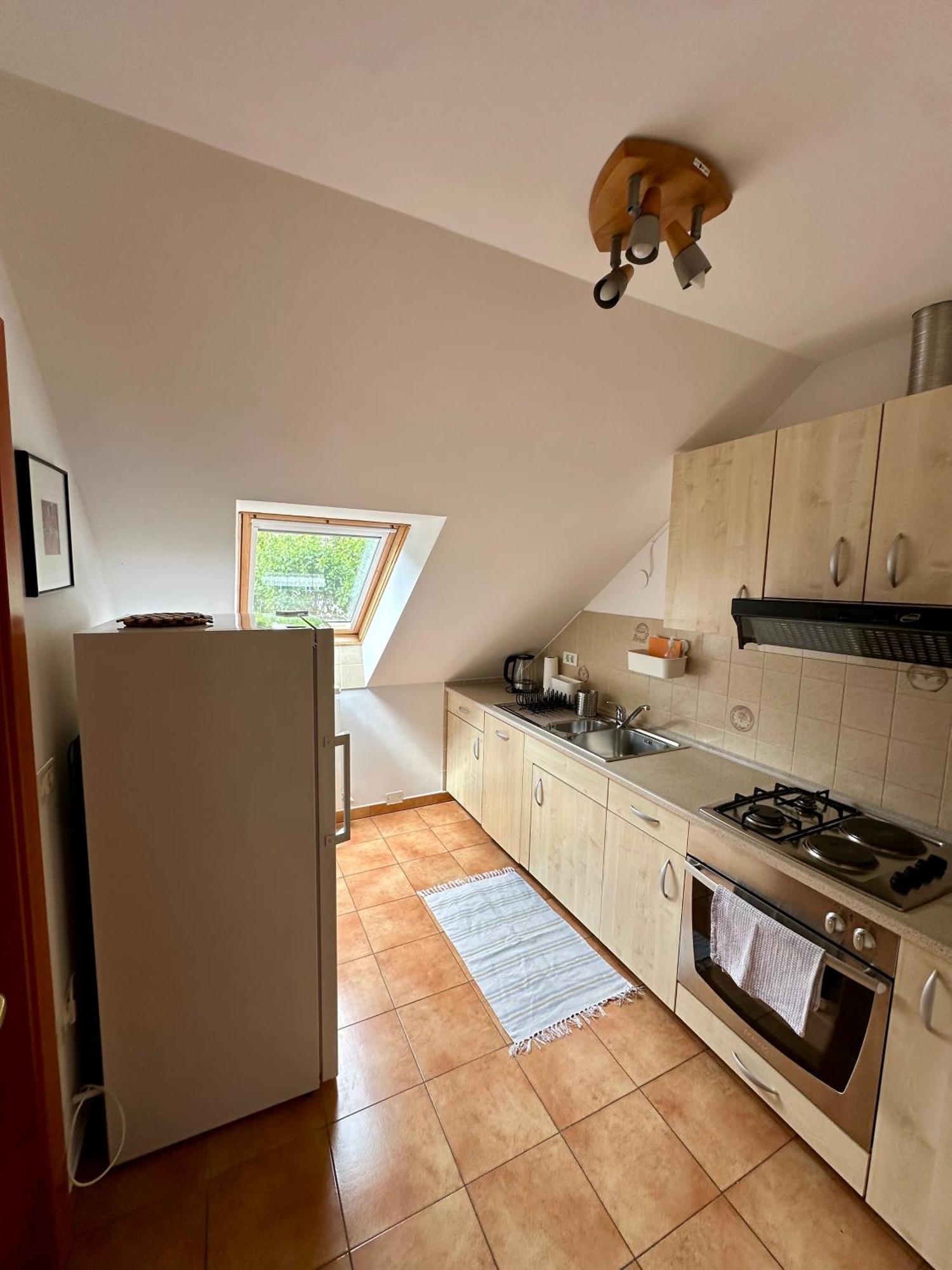 Apartments And Rooms Tajcr Bovec Extérieur photo