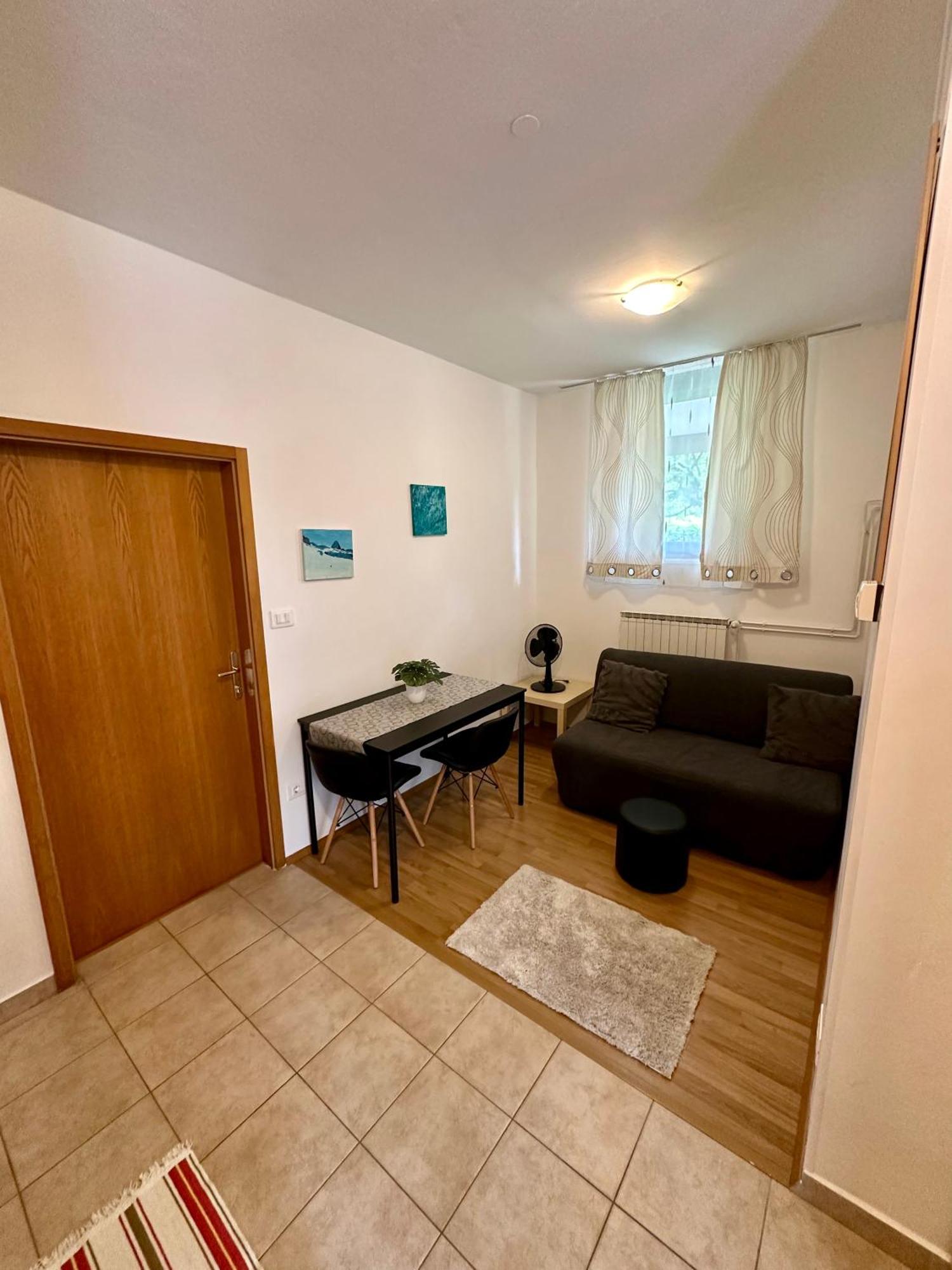 Apartments And Rooms Tajcr Bovec Extérieur photo