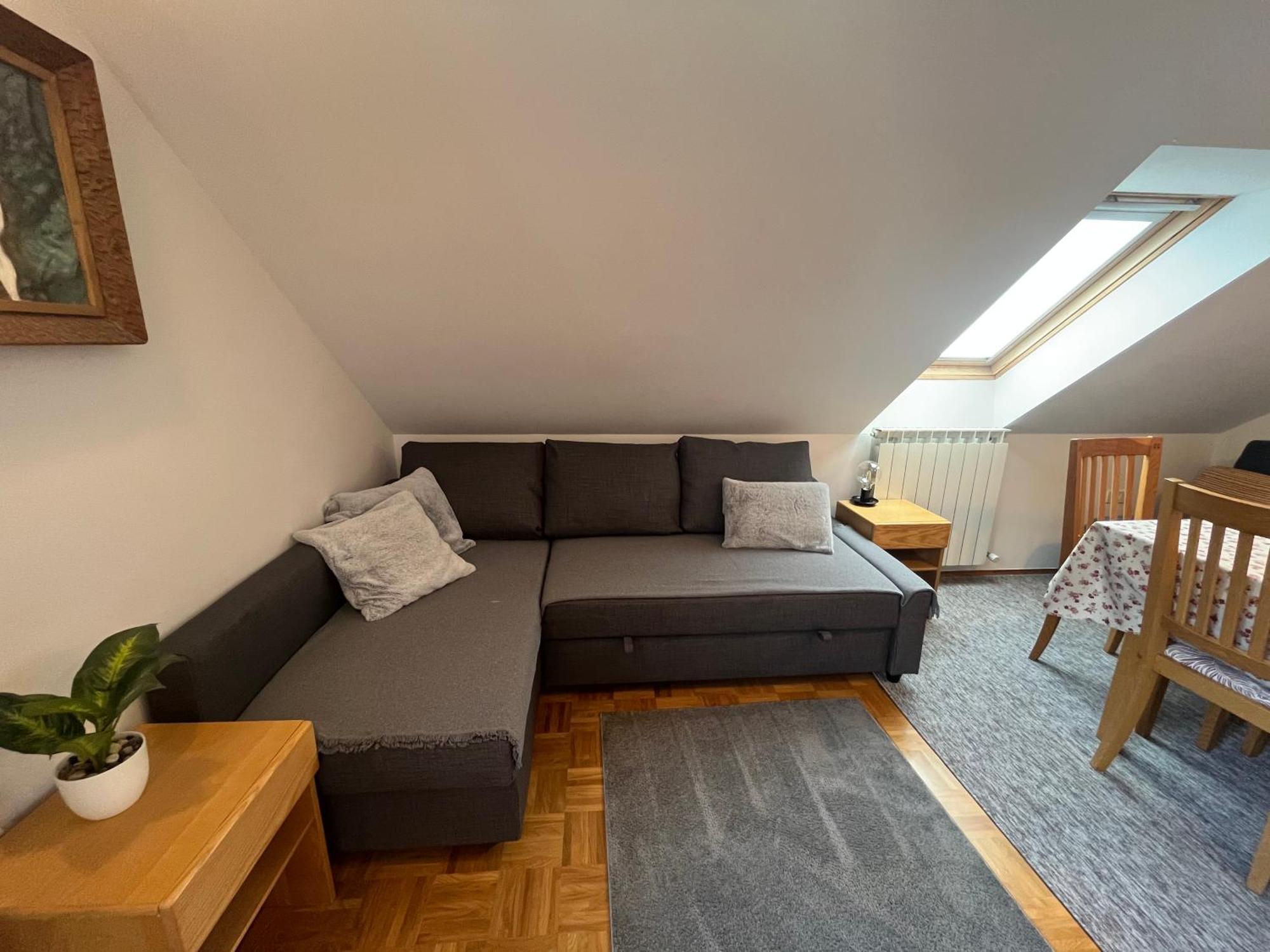 Apartments And Rooms Tajcr Bovec Extérieur photo