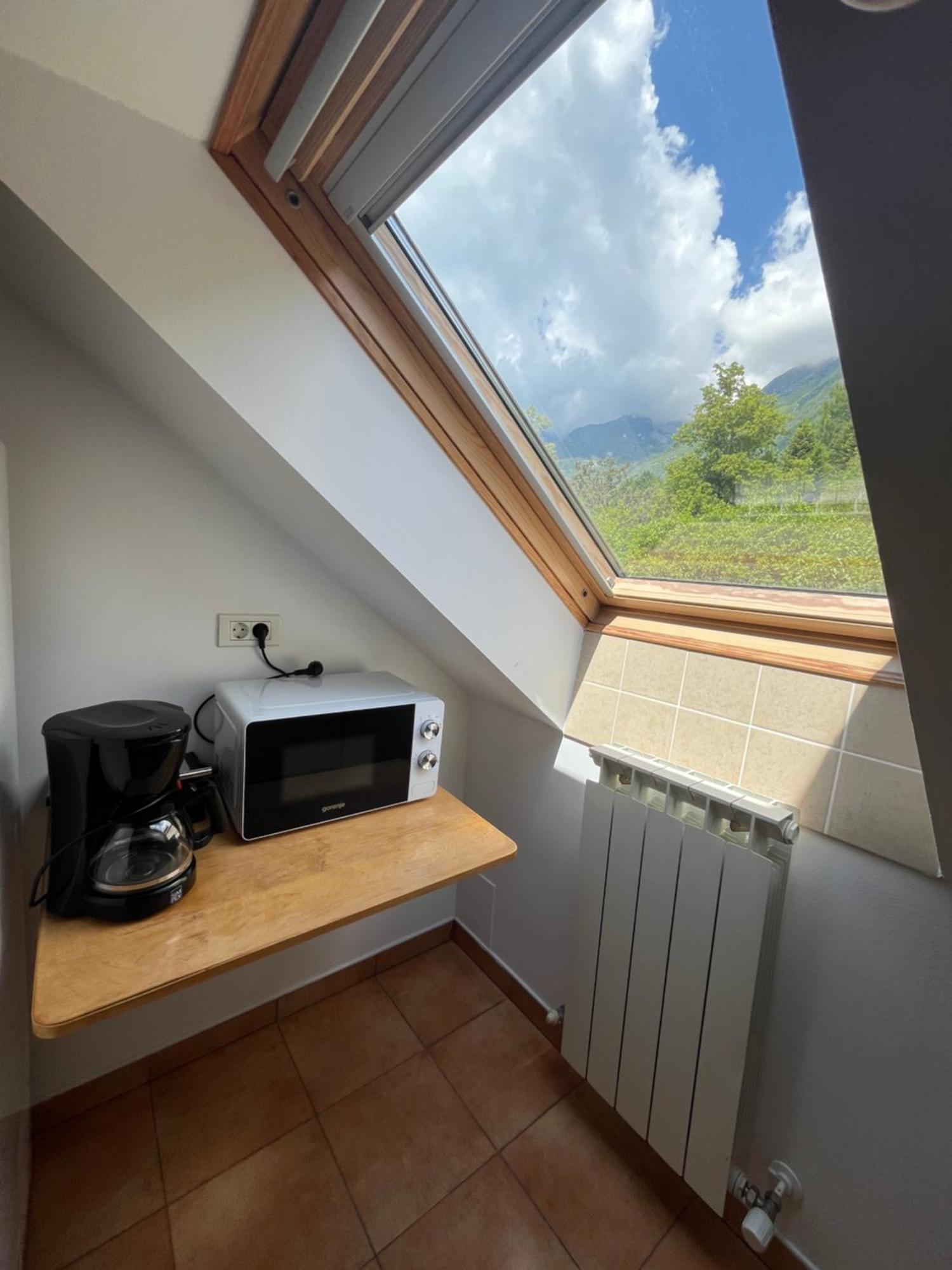 Apartments And Rooms Tajcr Bovec Extérieur photo