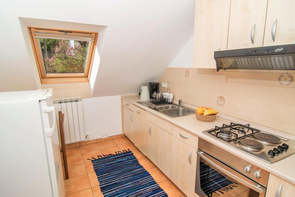Apartments And Rooms Tajcr Bovec Extérieur photo
