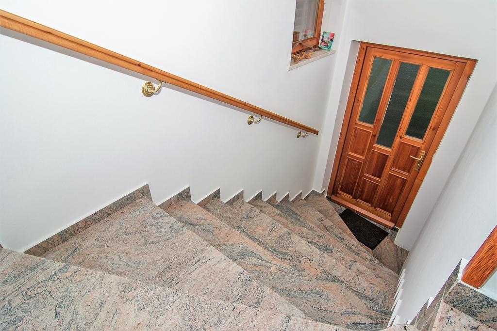 Apartments And Rooms Tajcr Bovec Extérieur photo